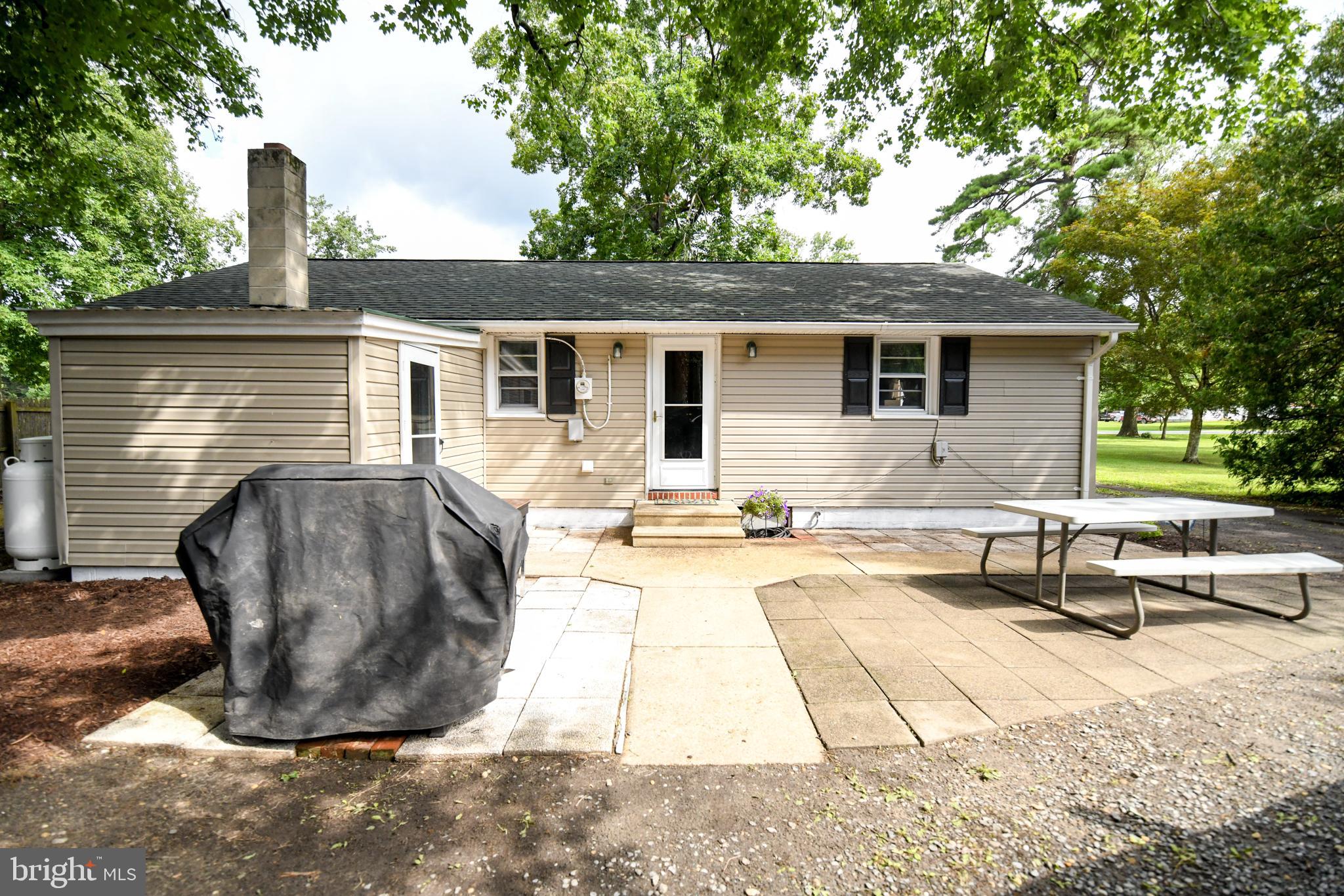 531 Liberty Road Federalsburg, MD 21632 - Photo 6 of 31 Gallery Image 6