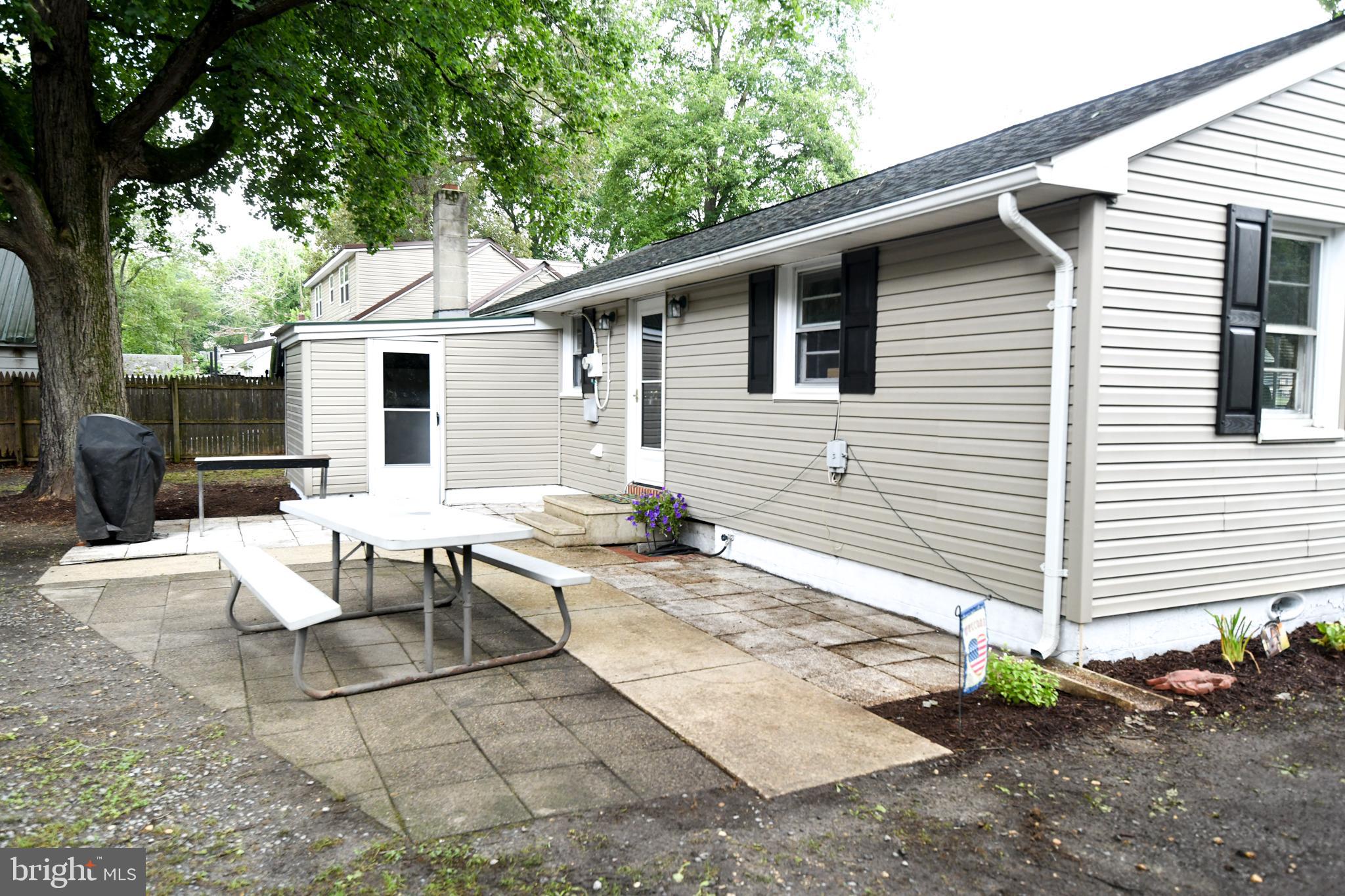 531 Liberty Road Federalsburg, MD 21632 - Photo 7 of 31 Gallery Image 7