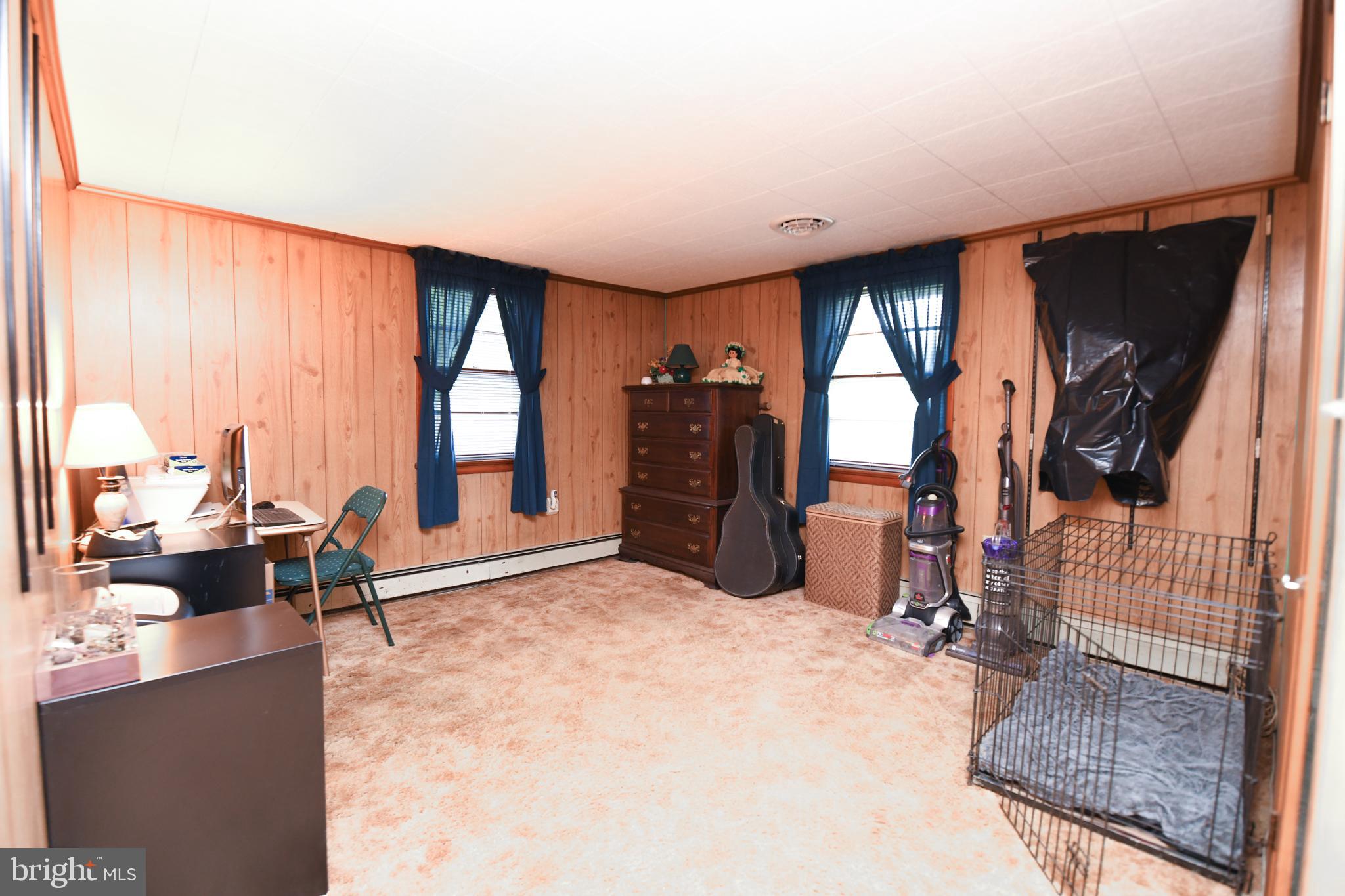 531 Liberty Road Federalsburg, MD 21632 - Photo 8 of 31 Gallery Image 8