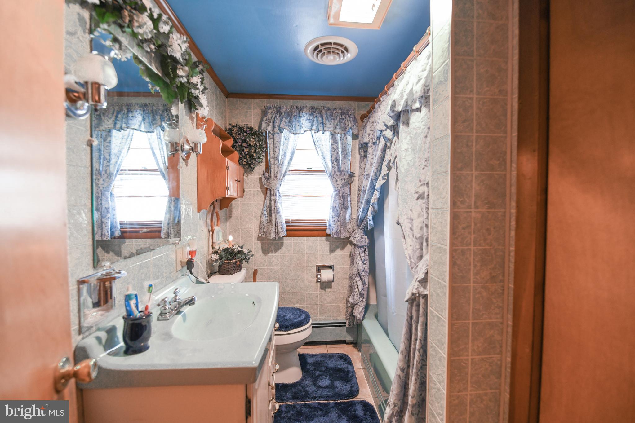 531 Liberty Road Federalsburg, MD 21632 - Photo 9 of 31 Gallery Image 9