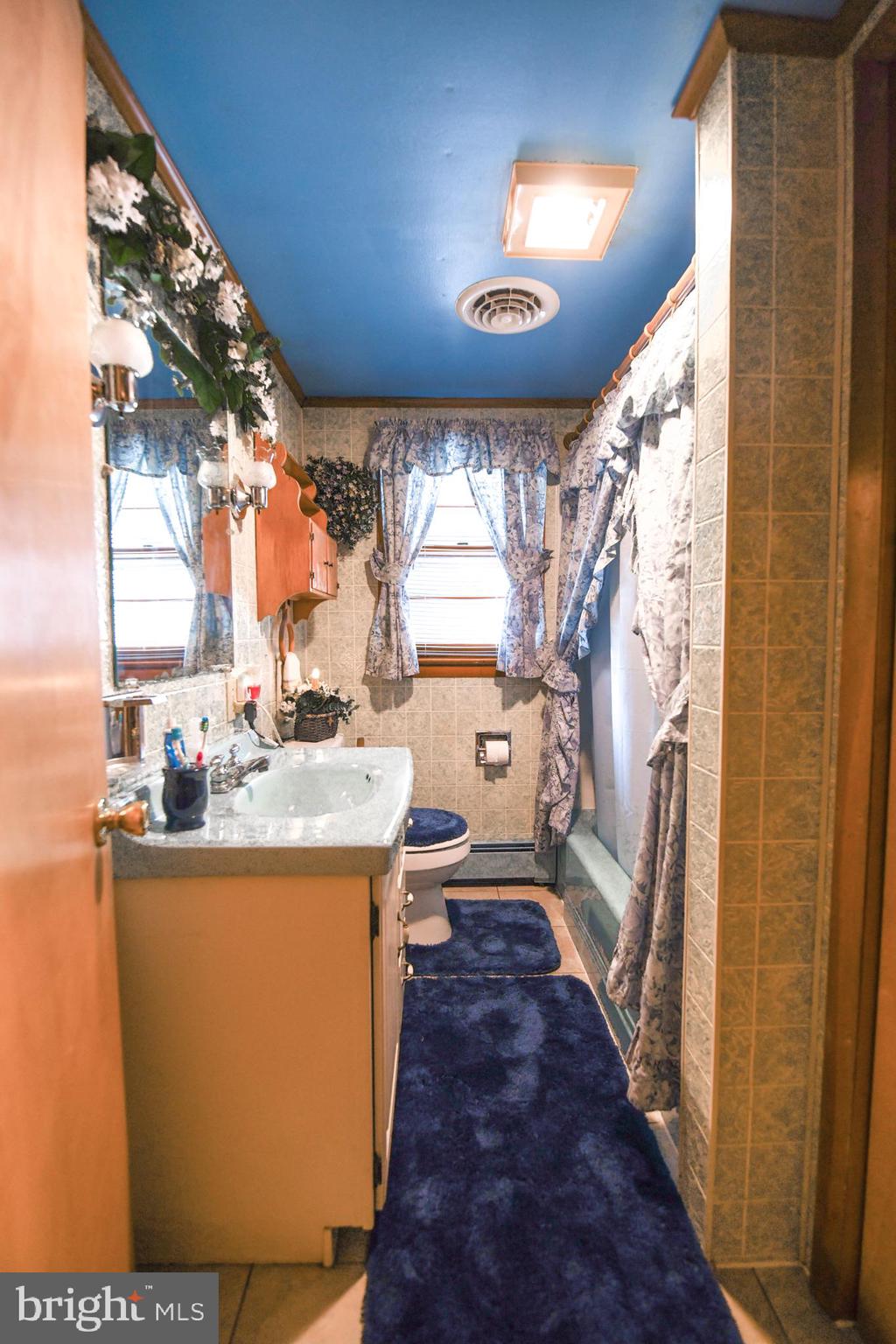 531 Liberty Road Federalsburg, MD 21632 - Photo 10 of 31 Gallery Image 10