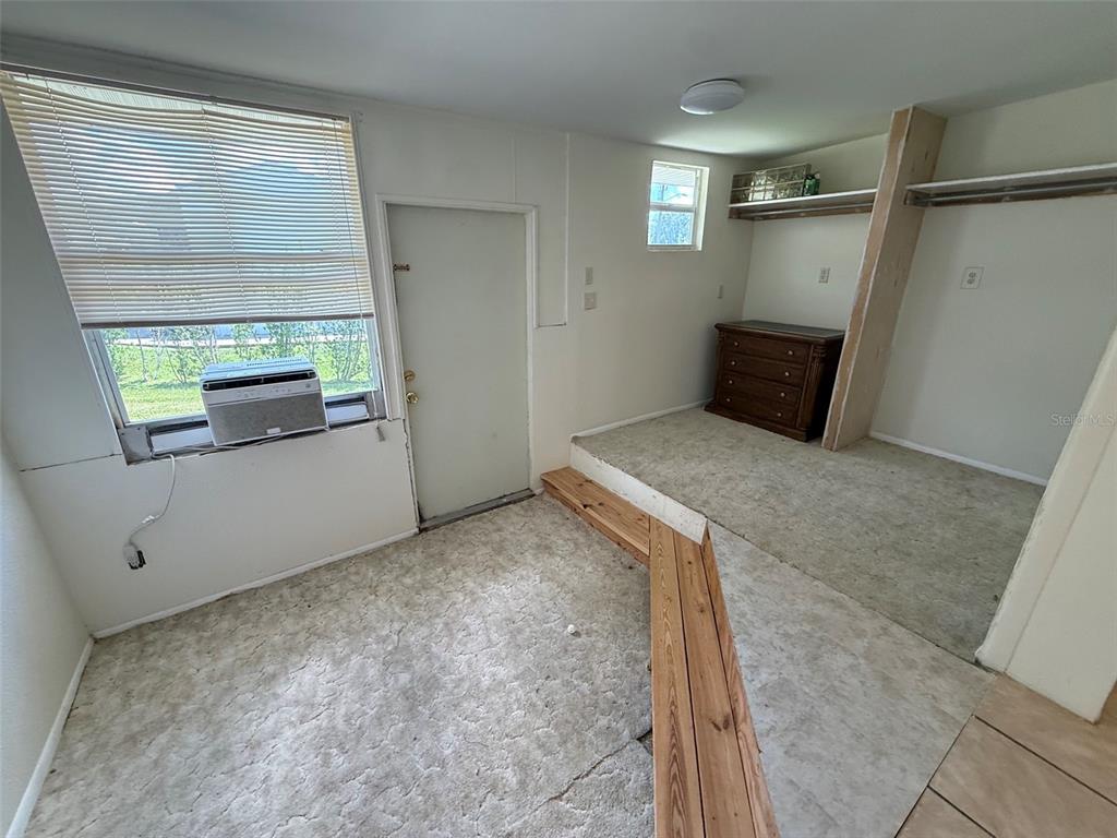 5405 Riverside Drive Punta Gorda, FL 33982 - Photo 12 of 12 Gallery Image 12