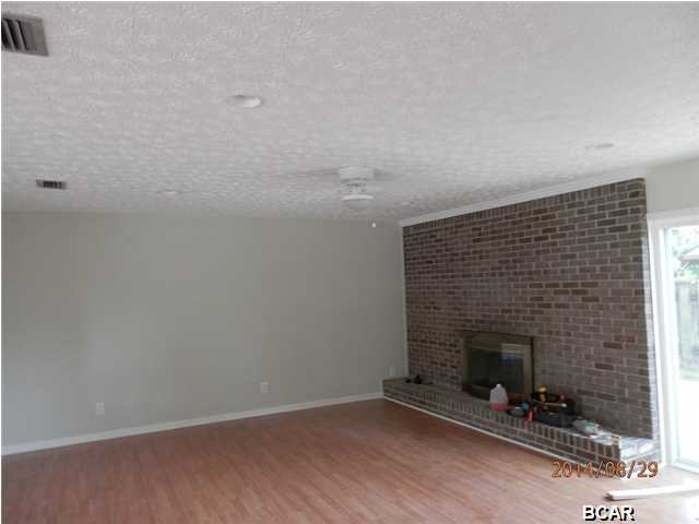 4015 Napoli Road Panama City, FL 32405 - Photo 7 of 7 Gallery Image 7