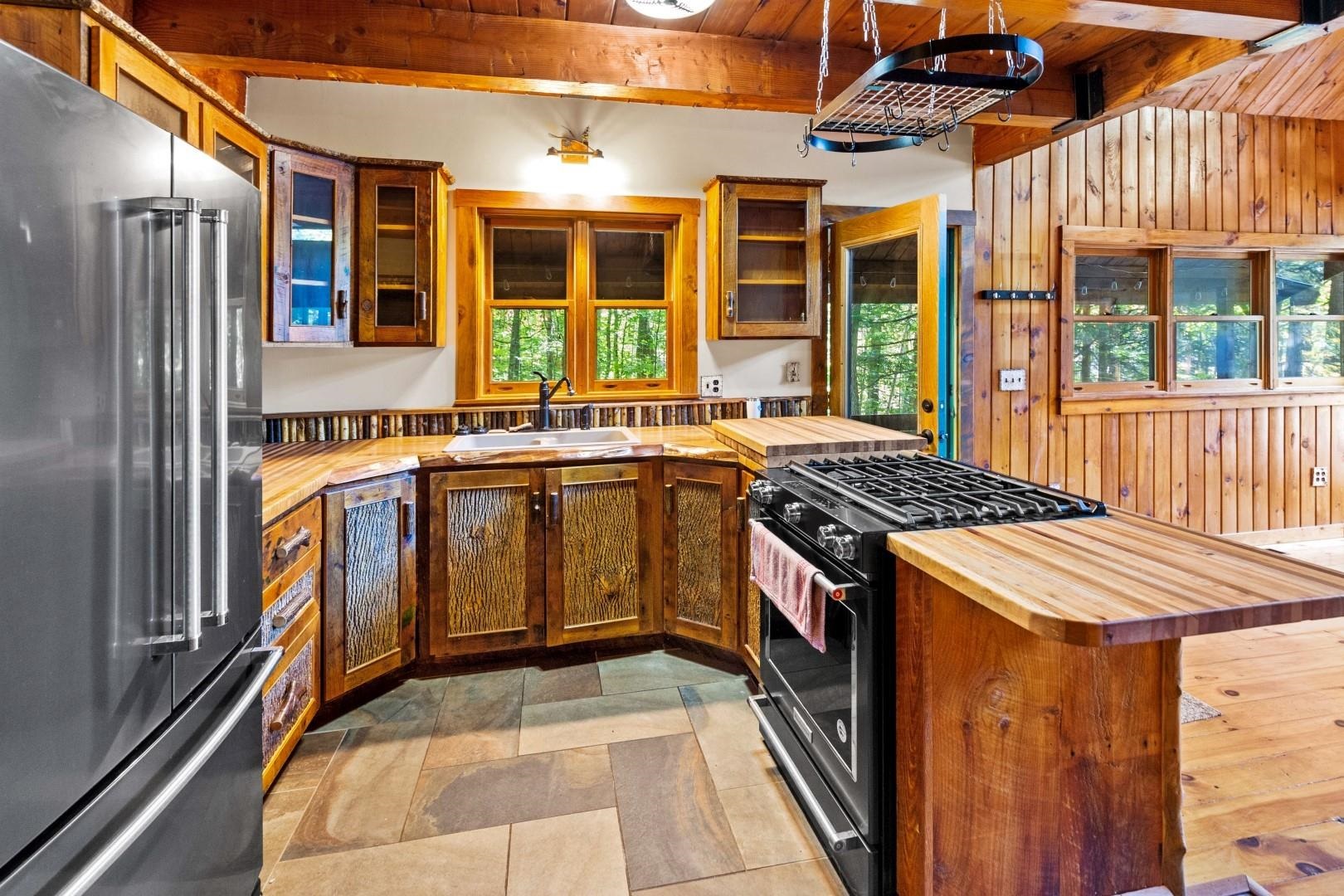 163 Sky Pond Road New Hampton, NH 03256 - Photo 12 of 40