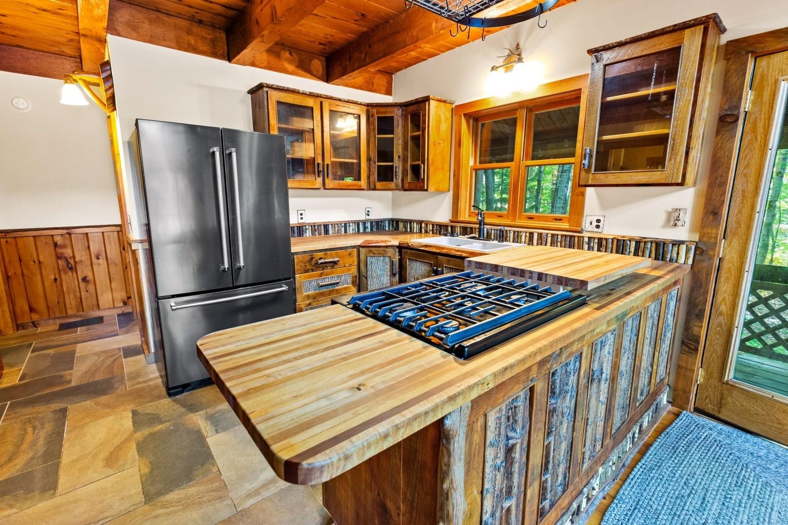 163 Sky Pond Road New Hampton, NH 03256 - Photo 13 of 40