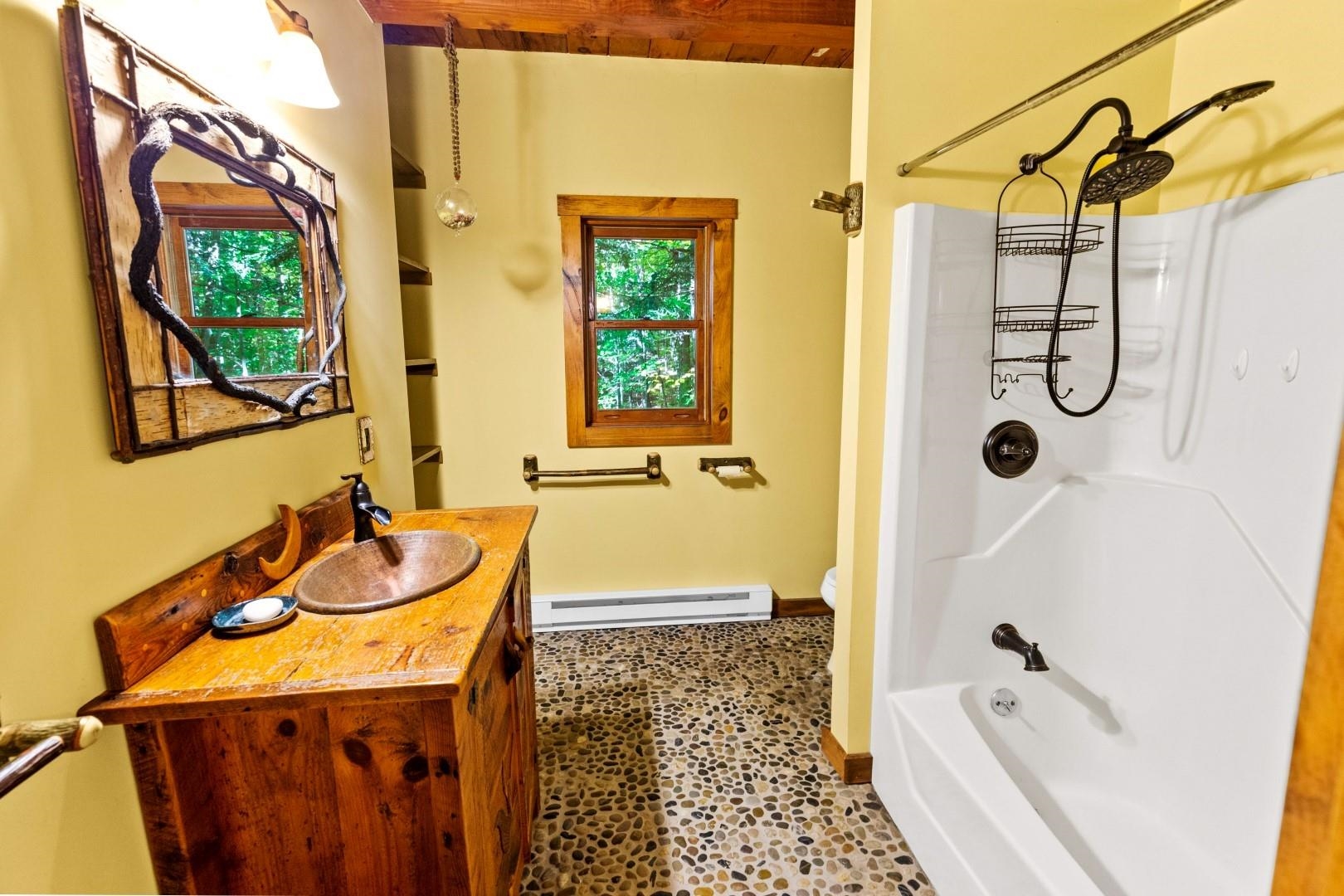 163 Sky Pond Road New Hampton, NH 03256 - Photo 17 of 40