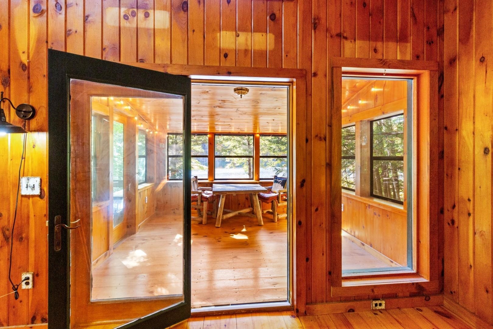 163 Sky Pond Road New Hampton, NH 03256 - Photo 23 of 40