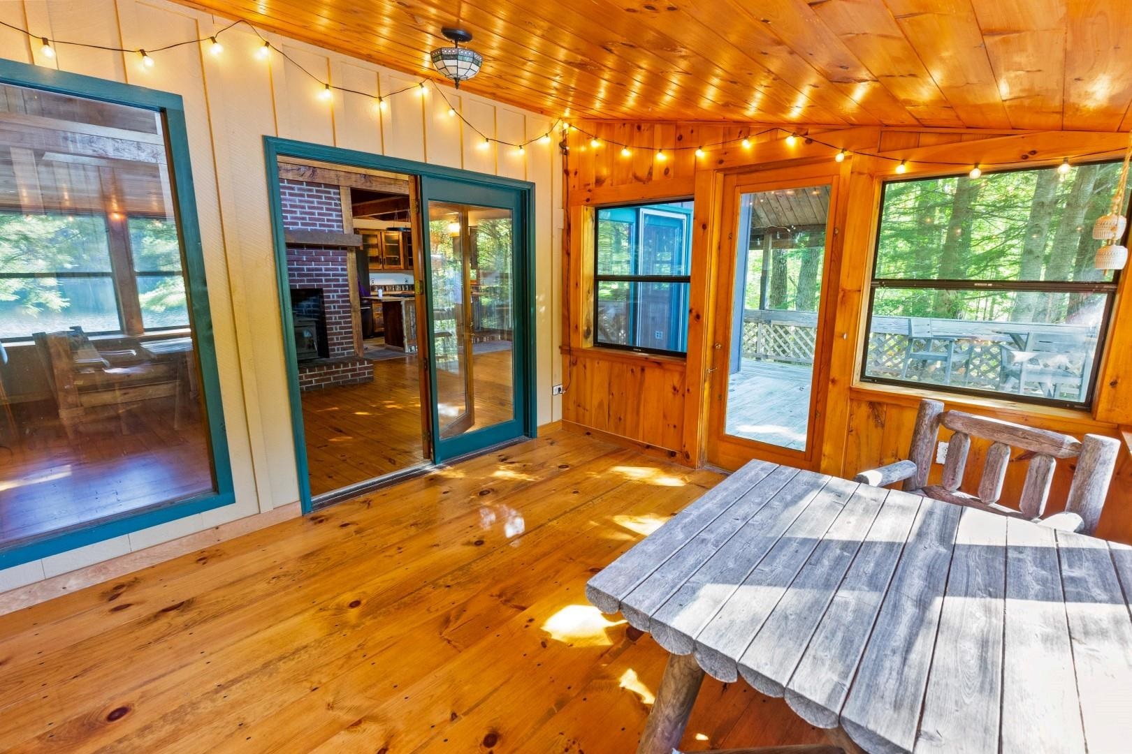 163 Sky Pond Road New Hampton, NH 03256 - Photo 26 of 40