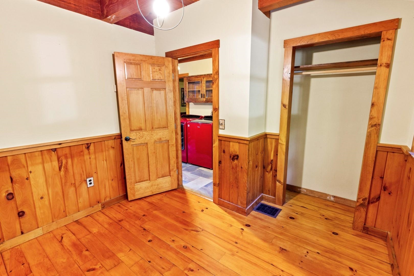 163 Sky Pond Road New Hampton, NH 03256 - Photo 37 of 40