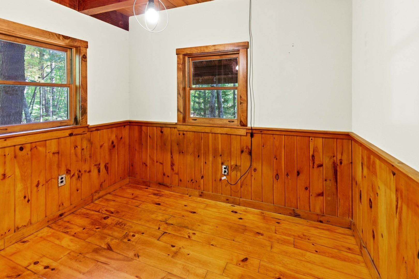 163 Sky Pond Road New Hampton, NH 03256 - Photo 38 of 40