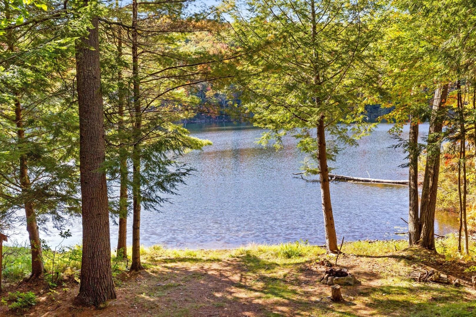 163 Sky Pond Road New Hampton, NH 03256 - Photo 5 of 40