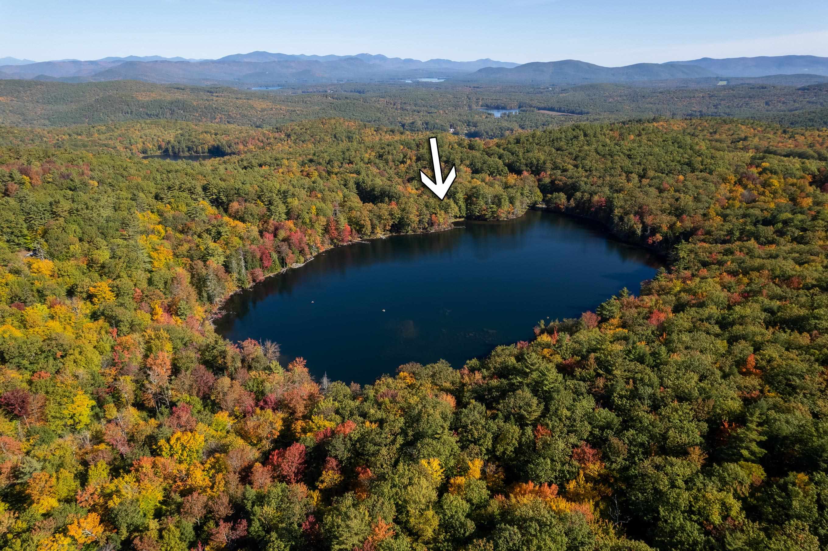 163 Sky Pond Road New Hampton, NH 03256 - Photo 6 of 40