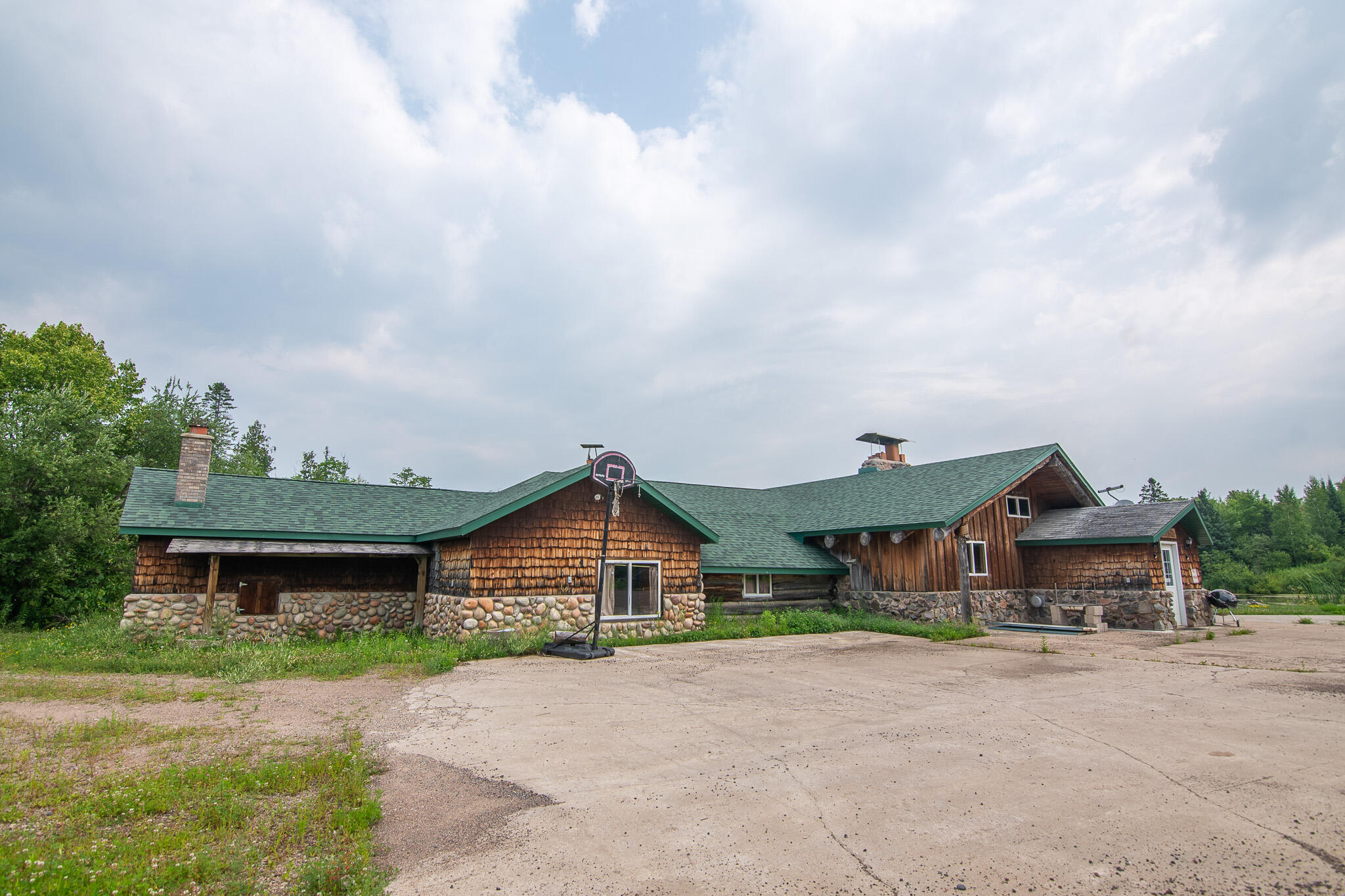 W10905 Otto Road Merrill, WI 54452 - Photo 34 of 71 _DSC0794-HDR