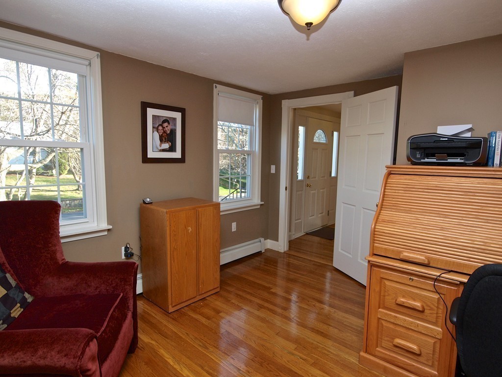 137 Beechnut Road Westwood, MA 02090 - Photo 12 of 30 Gallery Image 12