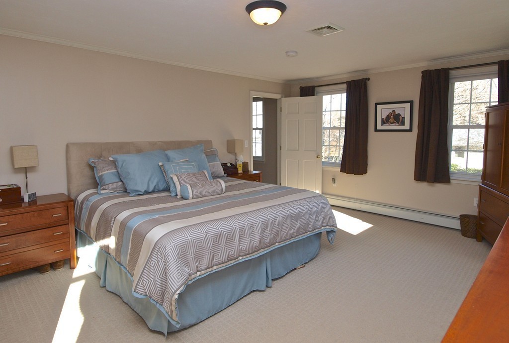 137 Beechnut Road Westwood, MA 02090 - Photo 13 of 30 Gallery Image 13