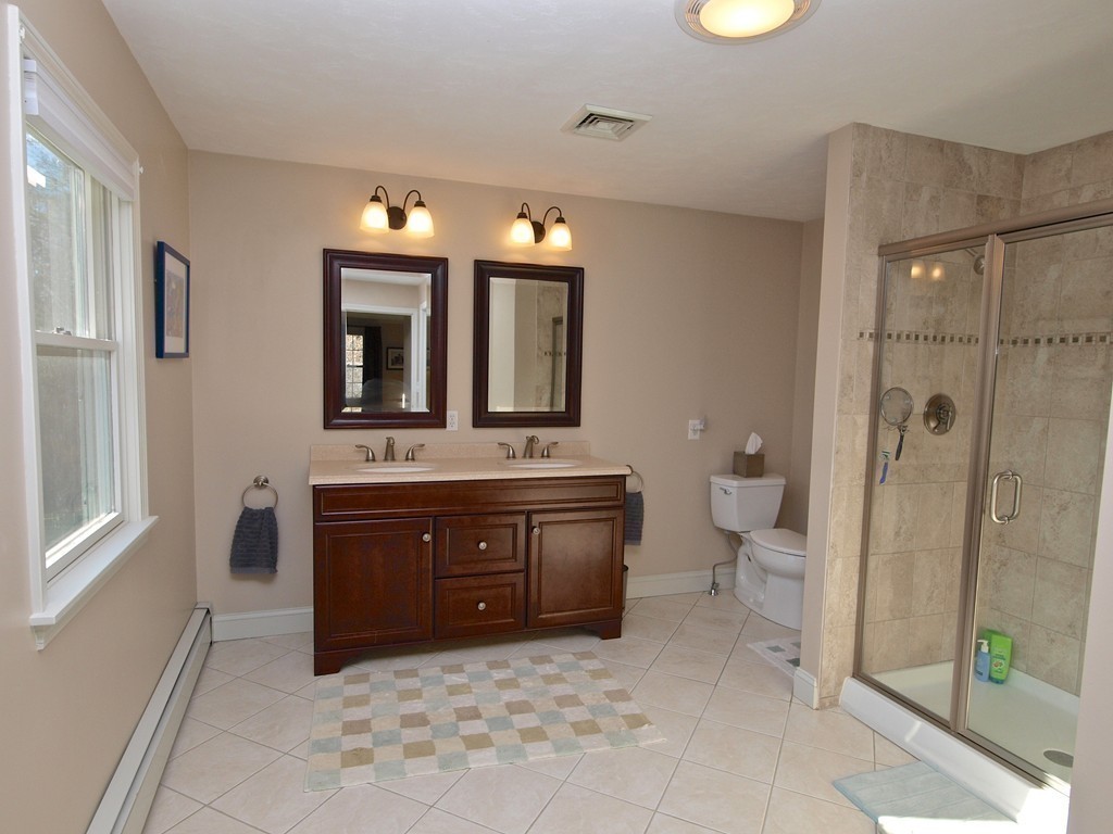 137 Beechnut Road Westwood, MA 02090 - Photo 15 of 30 Gallery Image 15
