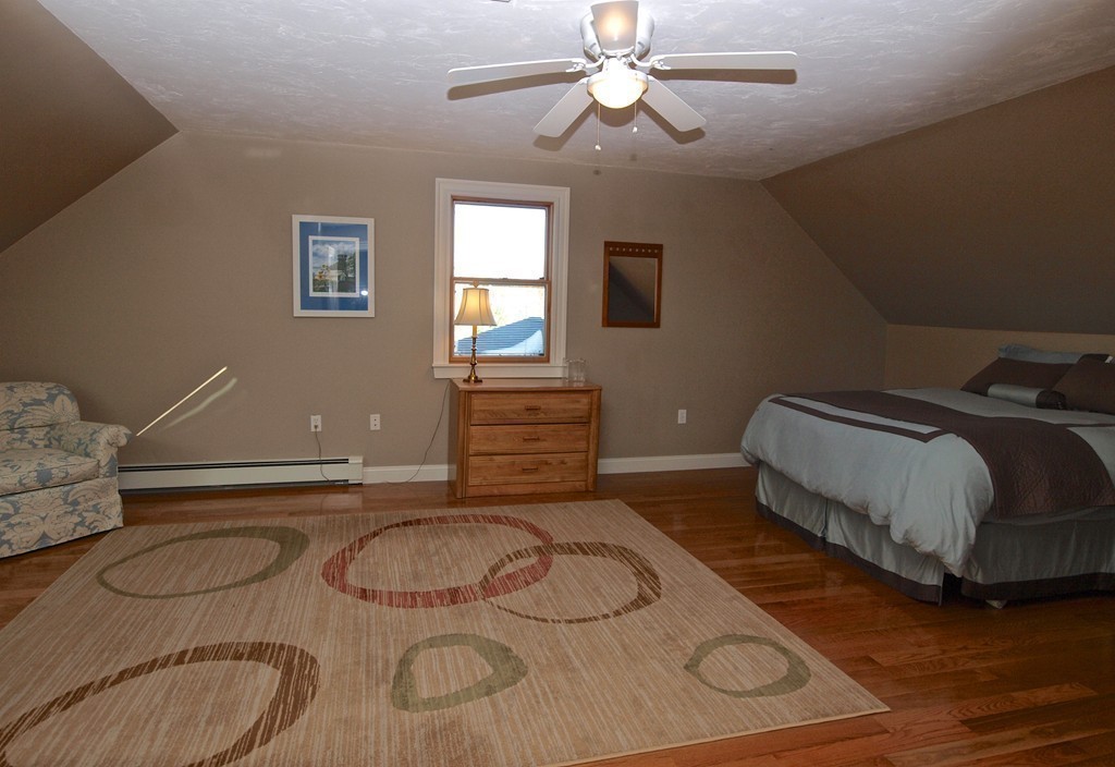 137 Beechnut Road Westwood, MA 02090 - Photo 23 of 30 Gallery Image 23