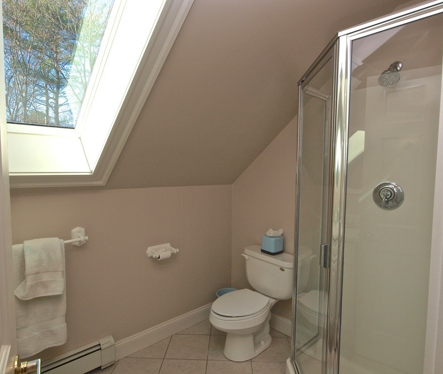 137 Beechnut Road Westwood, MA 02090 - Photo 26 of 30 Gallery Image 26