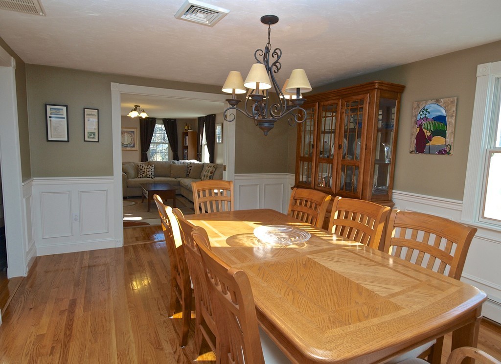 137 Beechnut Road Westwood, MA 02090 - Photo 9 of 30 Gallery Image 9