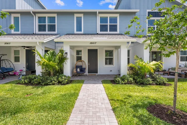 $3,100 | 16417 Mirabell Mnr Lane, The Acreage, FL 33470