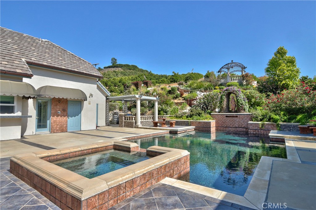 46856 El Prado Road Temecula, CA 92590 - Photo 11 of 75