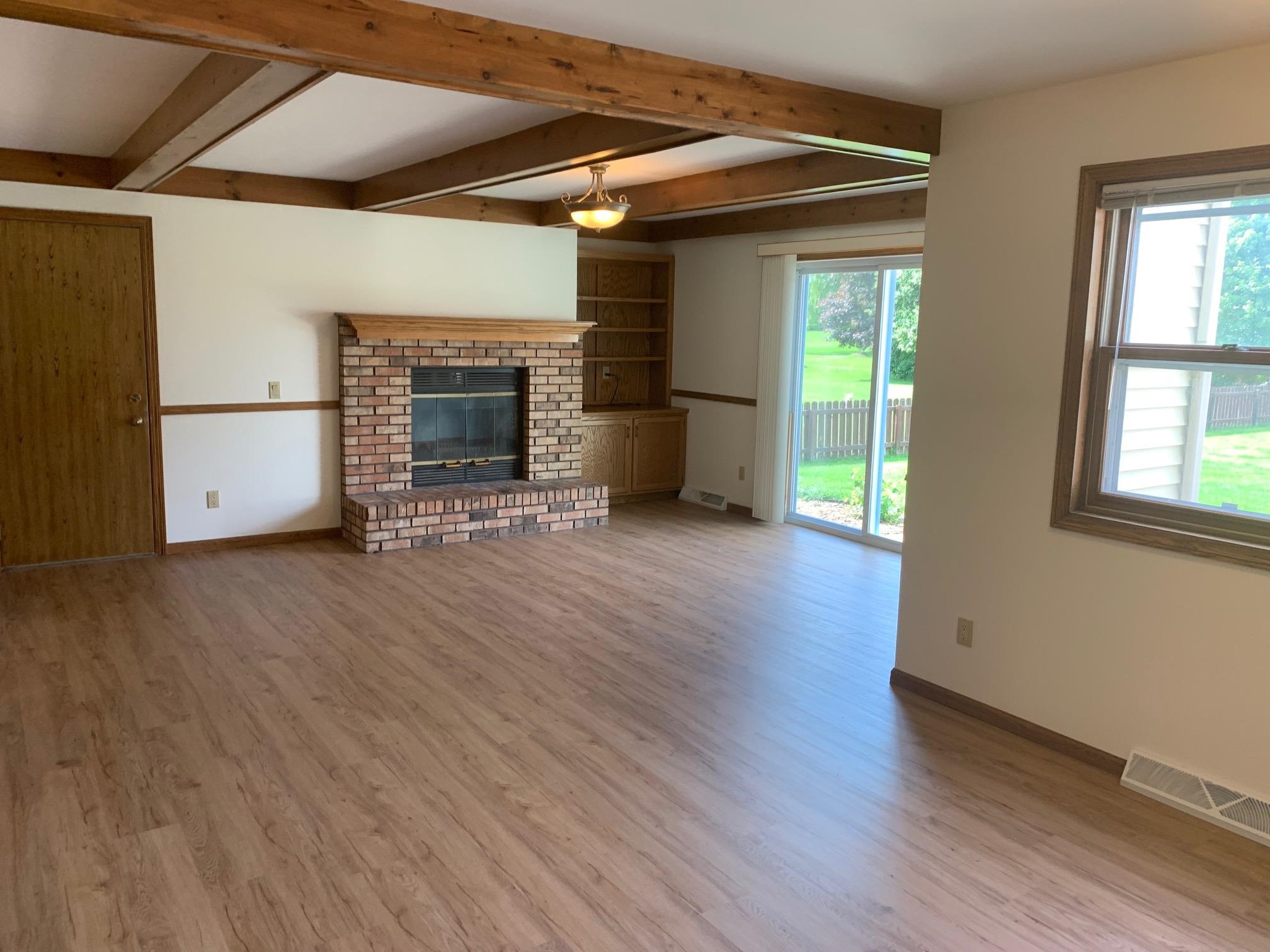 7002-7004 Longmeadow Road Madison, WI 53717 - Photo 22 of 31