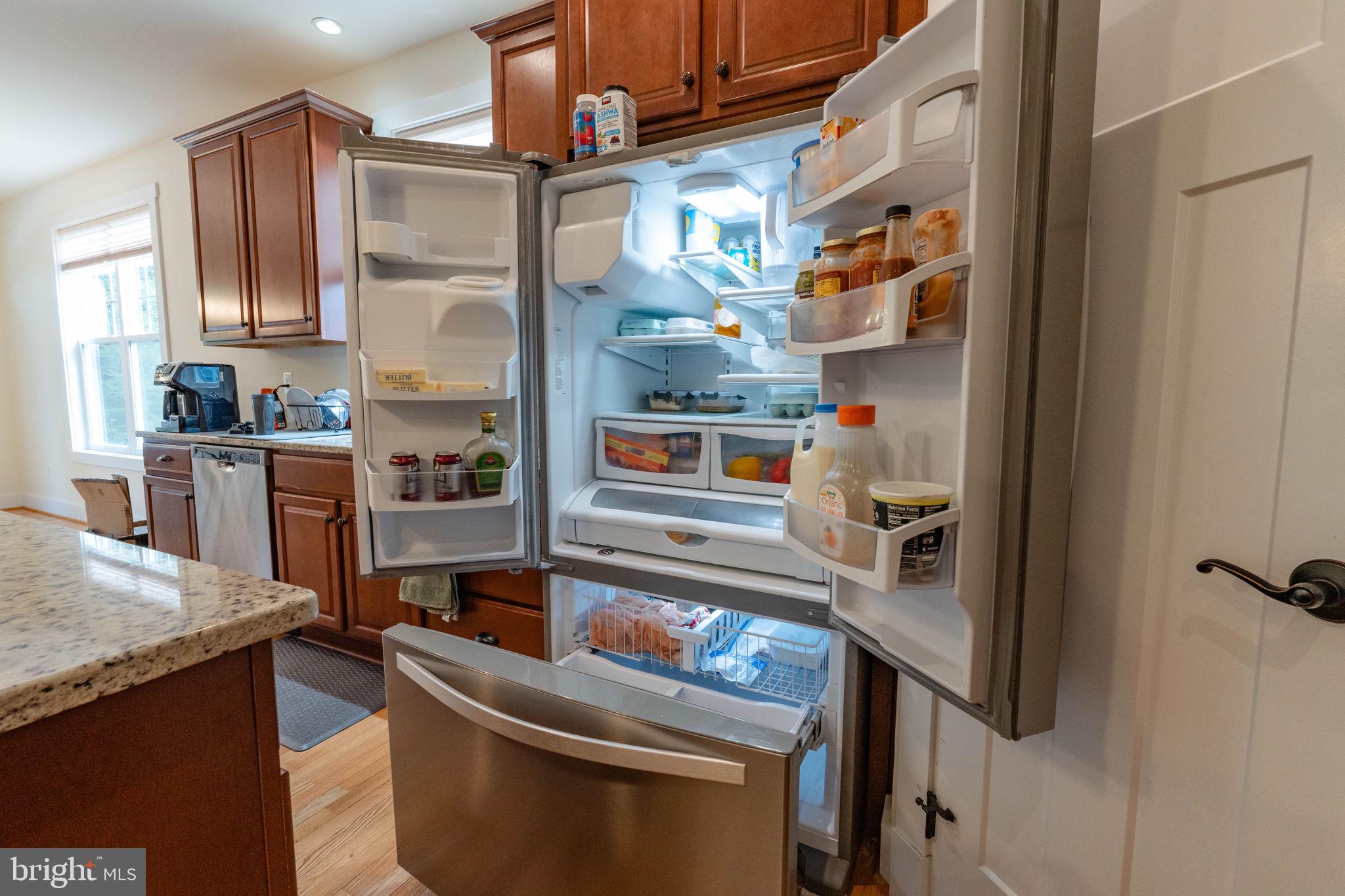 1113 Chevron Road Severn, MD 21144 - Photo 14 of 40