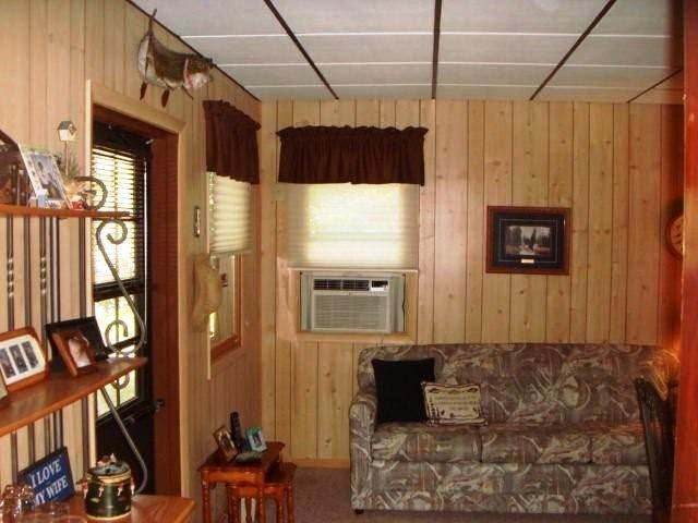 7568 Nose Lake Road Rhinelander, WI 54501 - Photo 8 of 17 Gallery Image 8