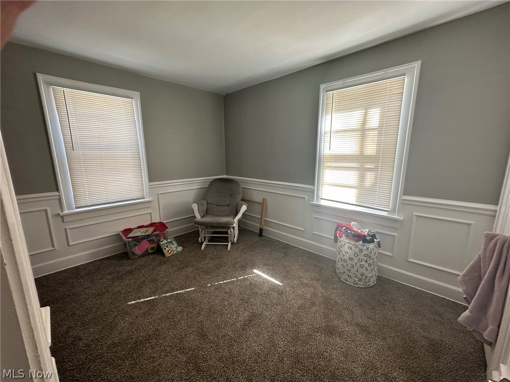 3934 Delmore Road Cleveland Heights, OH 44121 - Photo 8 of 13 bedroom