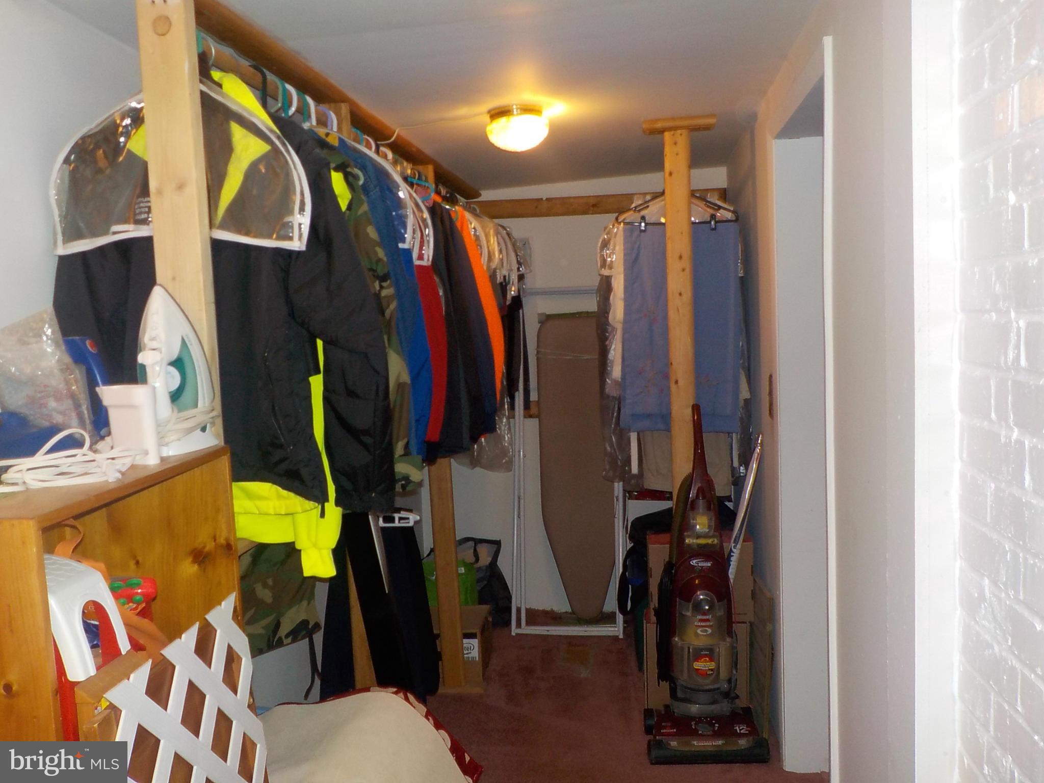 1652 Cape May Road Baltimore, MD 21221 - Photo 22 of 22 Storage