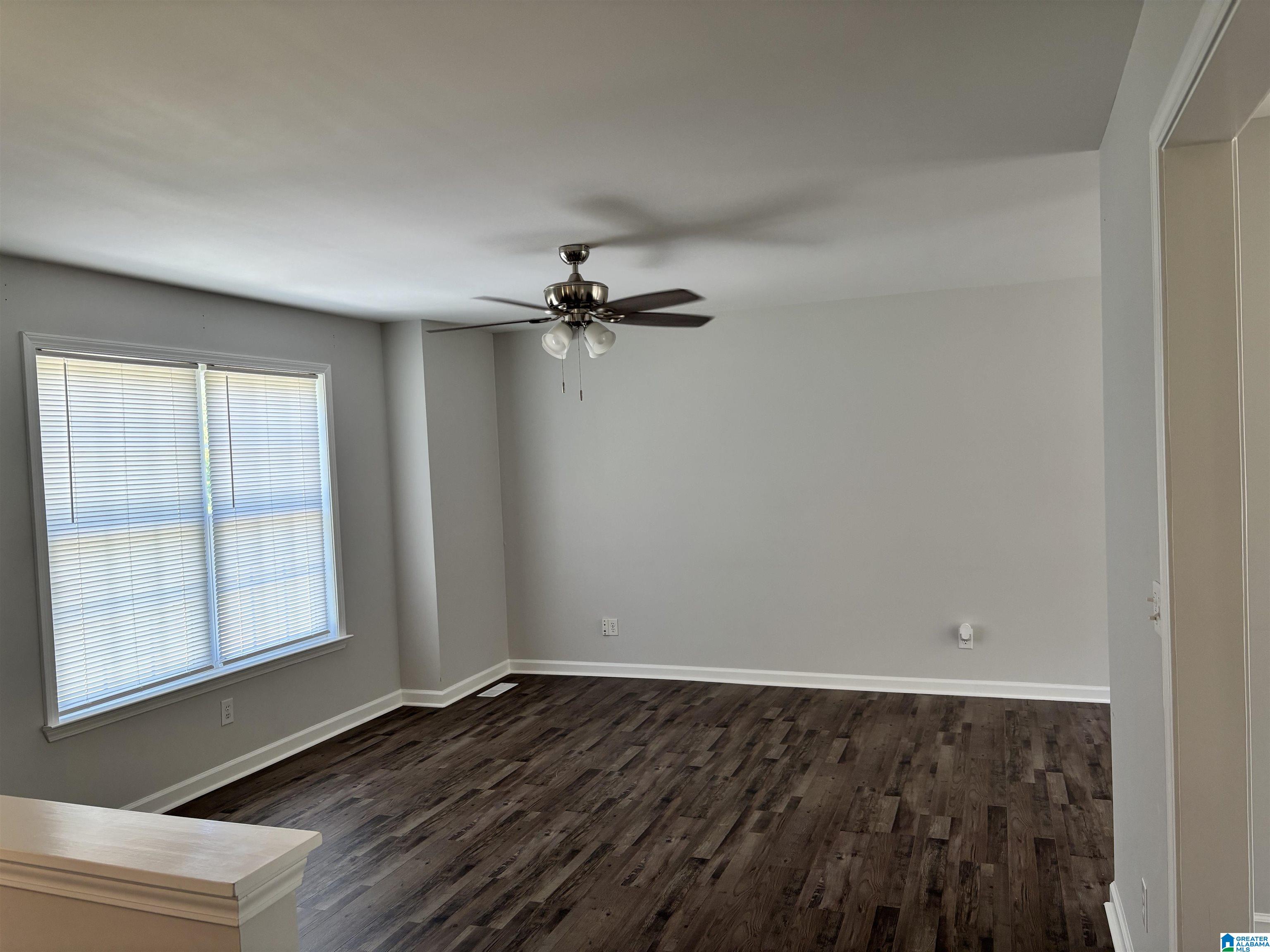 386 Miranda Road Warrior, AL 35180 - Photo 4 of 40