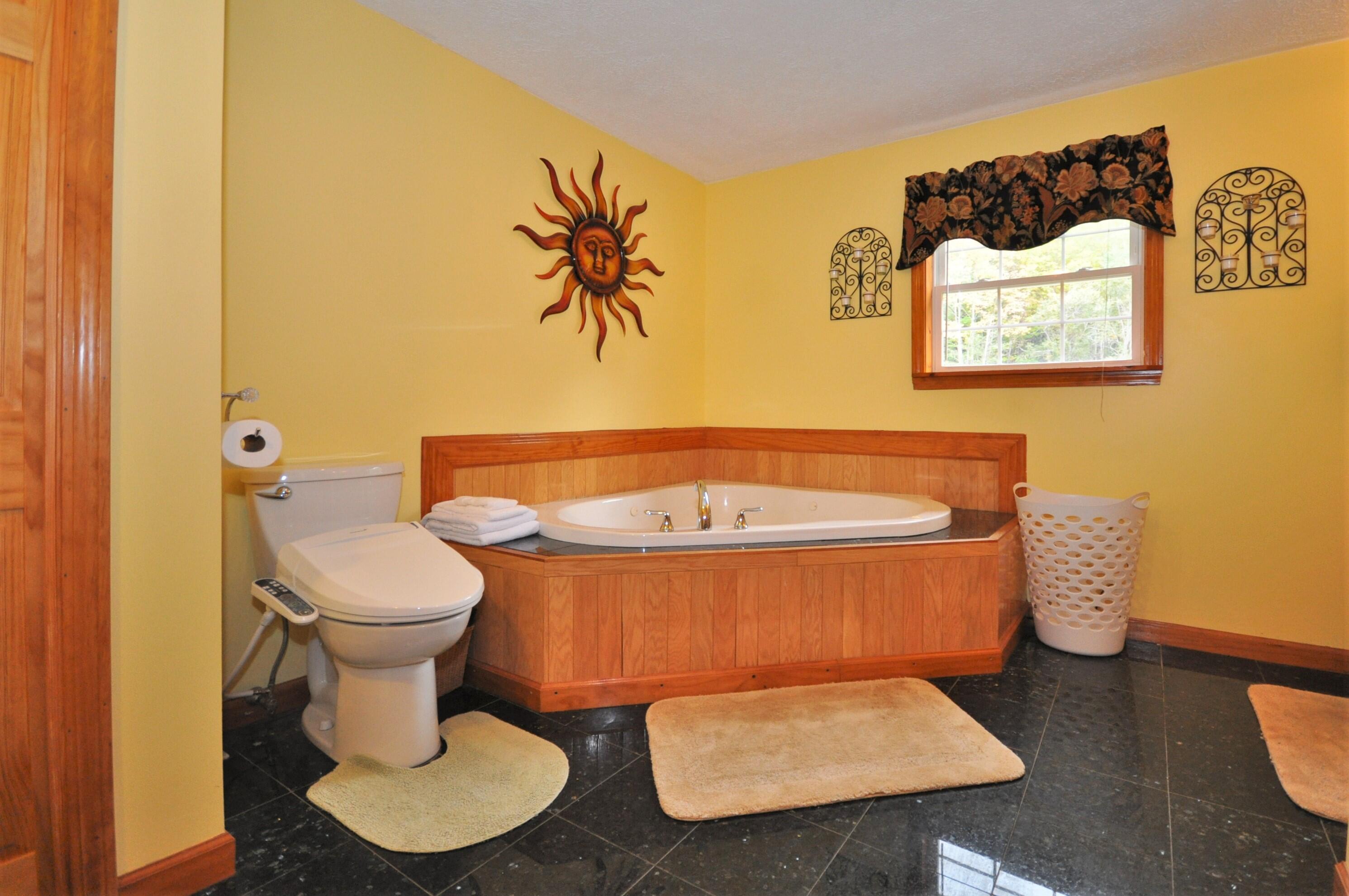 693 Marden Hill Road Palermo, ME 04354 - Photo 17 of 42 DSC_0178
