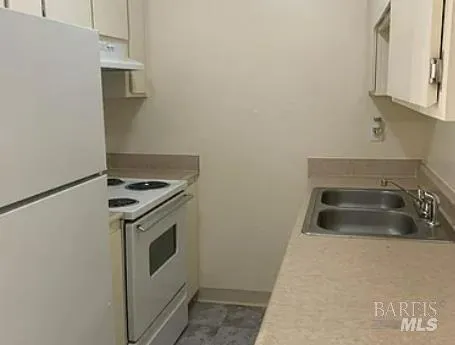 $1,620,000 | 735 Ohio Street, Fairfield, CA 94533