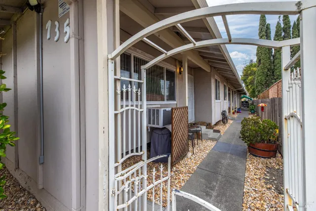 $1,620,000 | 735 Ohio Street, Fairfield, CA 94533