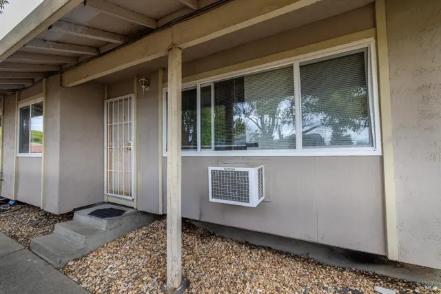 $1,620,000 | 735 Ohio Street, Fairfield, CA 94533