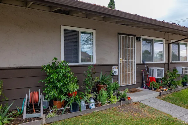 $1,620,000 | 735 Ohio Street, Fairfield, CA 94533