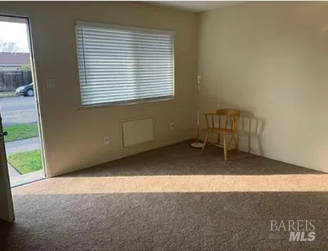 $1,620,000 | 735 Ohio Street, Fairfield, CA 94533