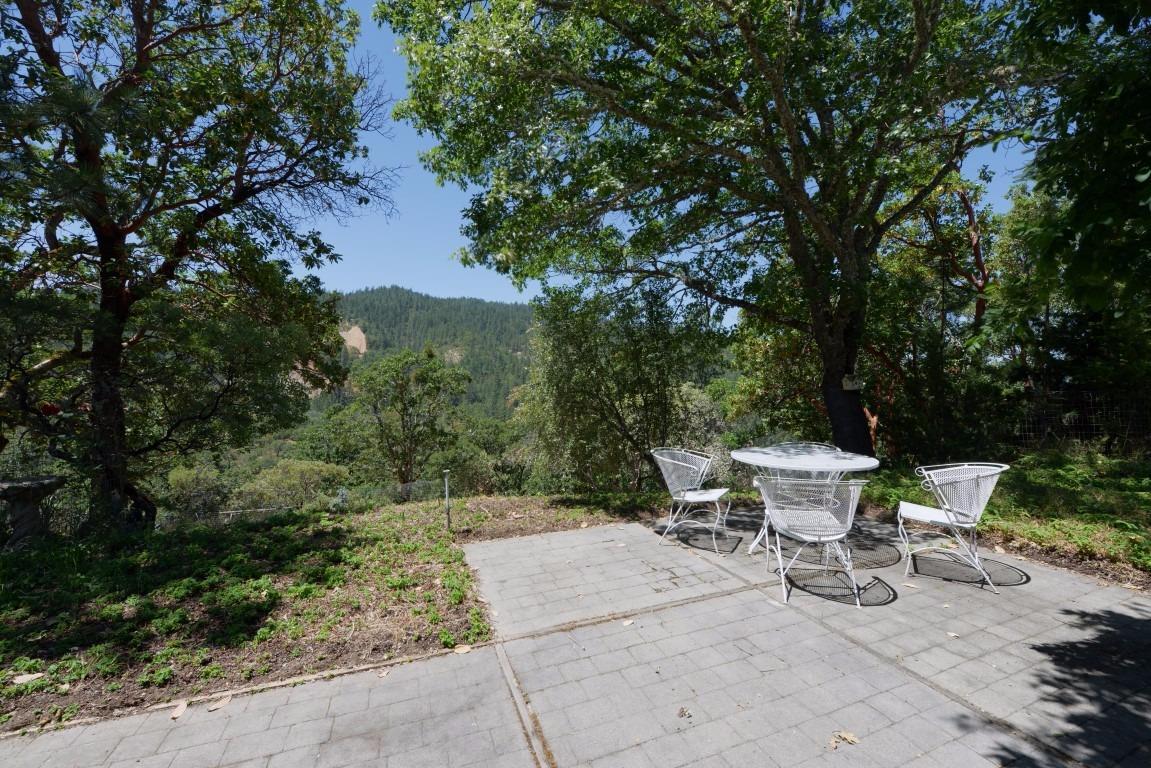 3538 Old Military Road Central Point, OR 97502 - Photo 9 of 28 Additional Photo