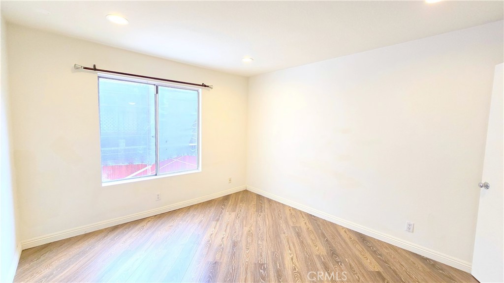 23617 Golden Springs Drive, Unit K8 Diamond Bar, CA 91765 - Photo 11 of 19