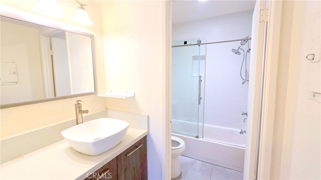 23617 Golden Springs Drive, Unit K8 Diamond Bar, CA 91765 - Photo 12 of 19