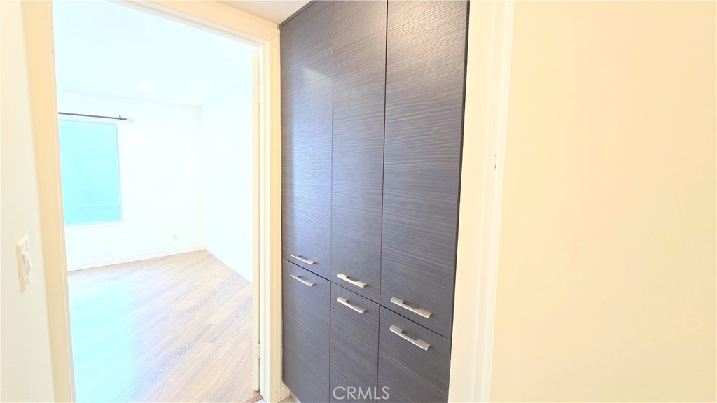 23617 Golden Springs Drive, Unit K8 Diamond Bar, CA 91765 - Photo 13 of 19