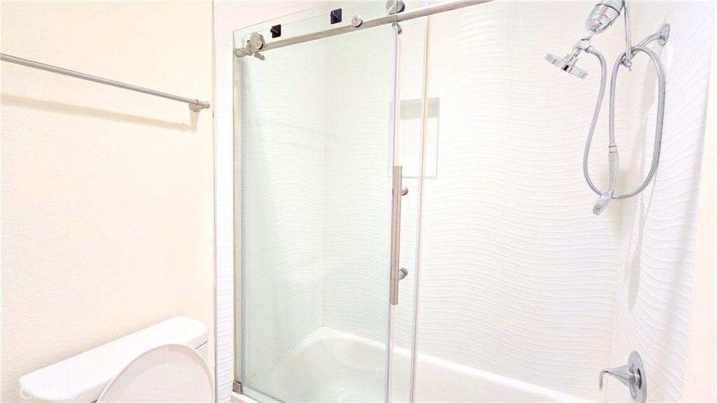 23617 Golden Springs Drive, Unit K8 Diamond Bar, CA 91765 - Photo 14 of 19