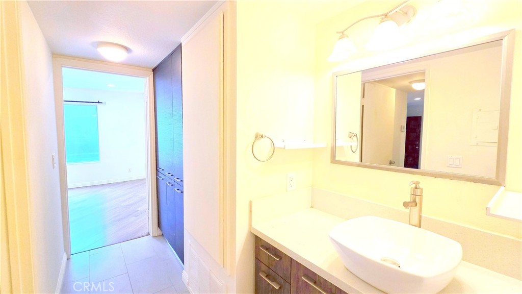 23617 Golden Springs Drive, Unit K8 Diamond Bar, CA 91765 - Photo 15 of 19