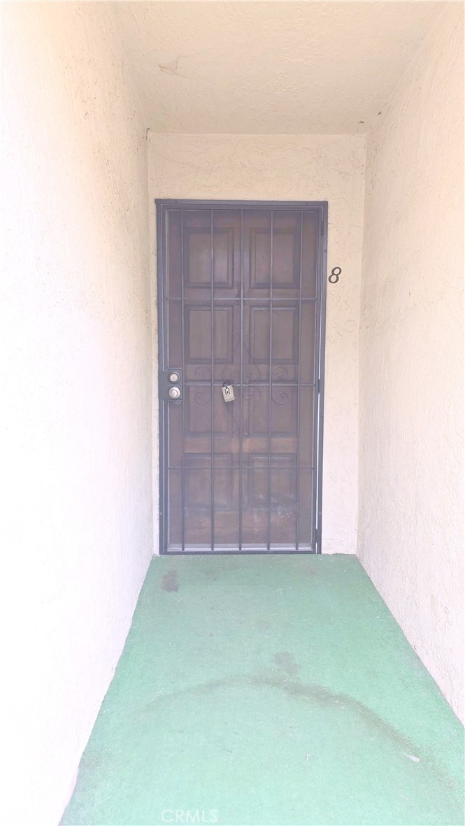 23617 Golden Springs Drive, Unit K8 Diamond Bar, CA 91765 - Photo 16 of 19