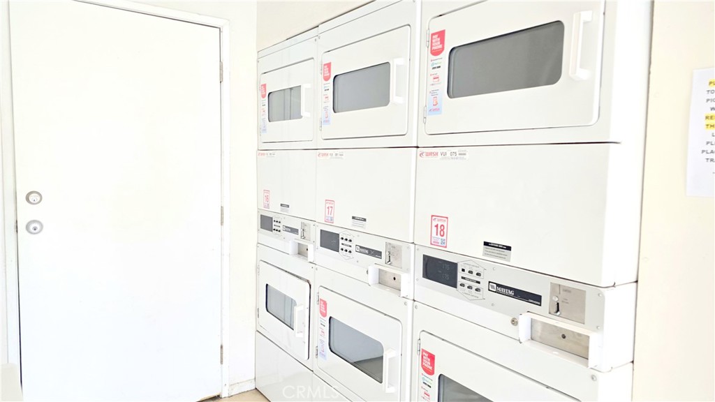 23617 Golden Springs Drive, Unit K8 Diamond Bar, CA 91765 - Photo 18 of 19