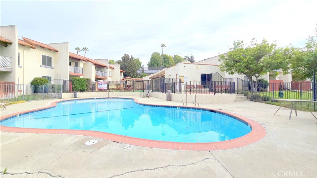23617 Golden Springs Drive, Unit K8 Diamond Bar, CA 91765 - Photo 19 of 19