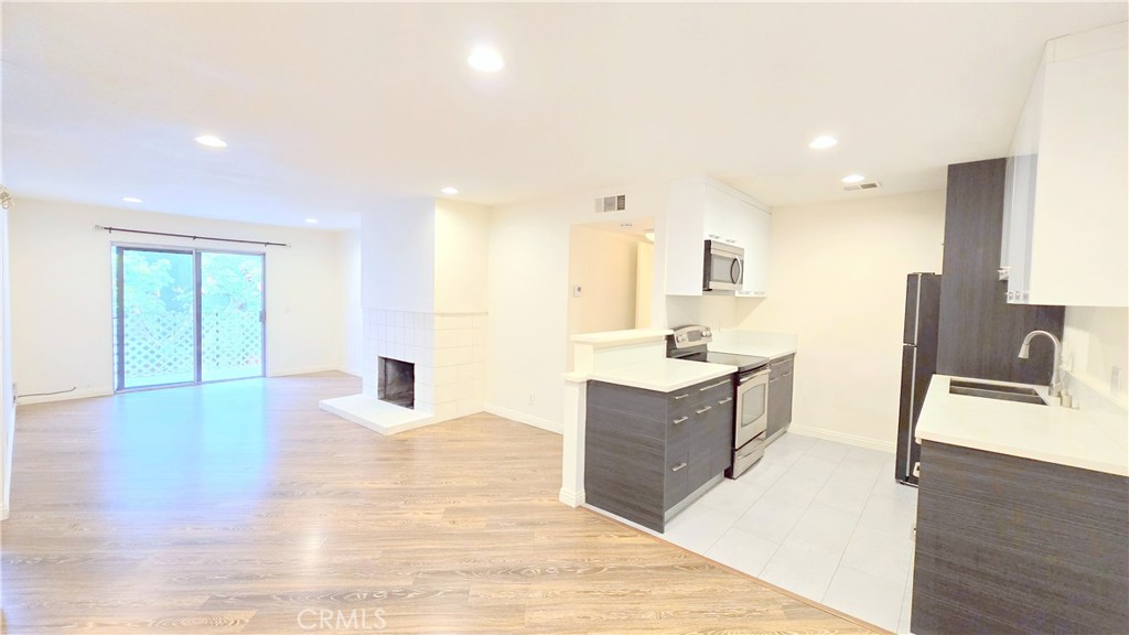 23617 Golden Springs Drive, Unit K8 Diamond Bar, CA 91765 - Photo 2 of 19