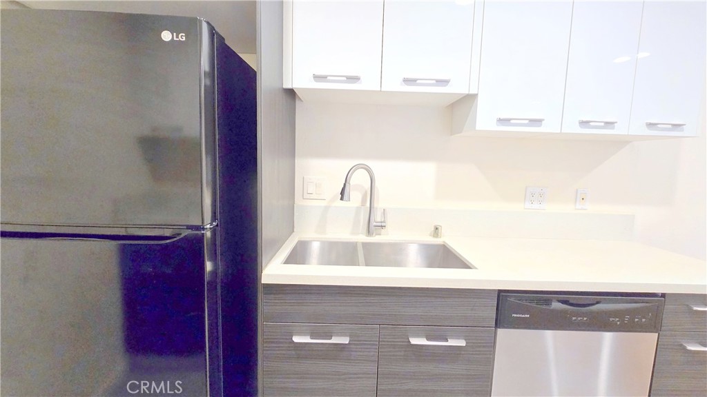 23617 Golden Springs Drive, Unit K8 Diamond Bar, CA 91765 - Photo 8 of 19