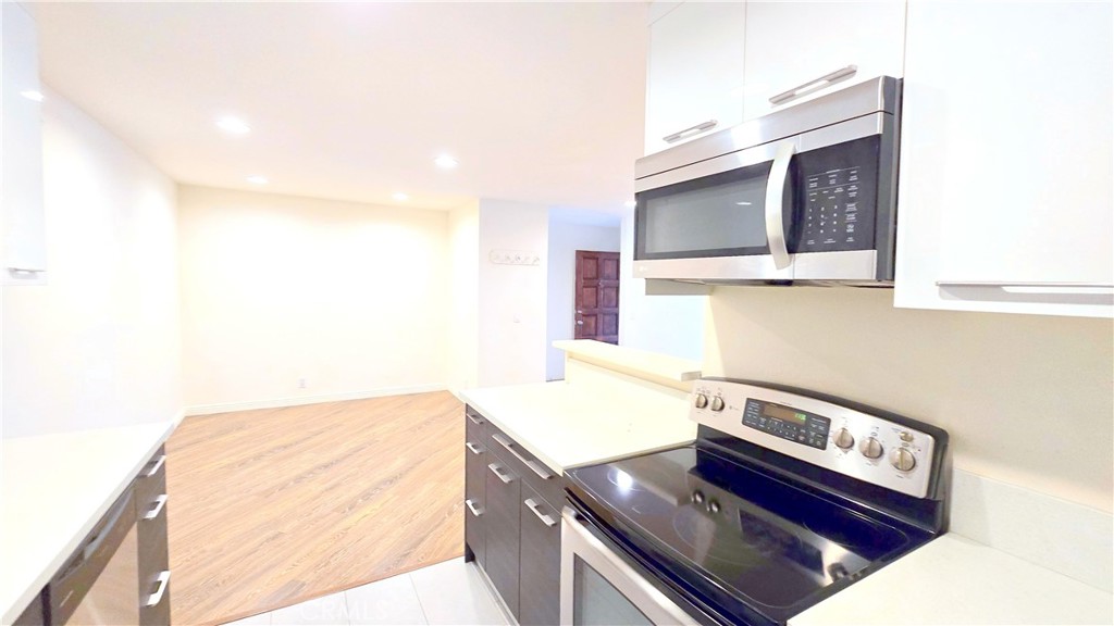 23617 Golden Springs Drive, Unit K8 Diamond Bar, CA 91765 - Photo 9 of 19