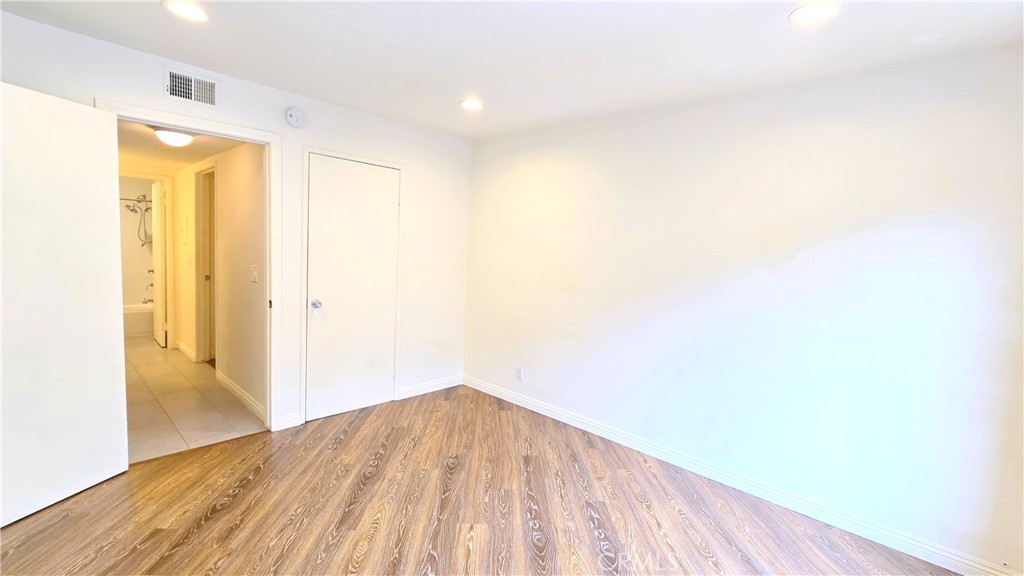 23617 Golden Springs Drive, Unit K8 Diamond Bar, CA 91765 - Photo 10 of 19